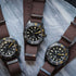 OROLOGIO PROSPEX AUTOMATICO DIVER'S 200M SPB257J1